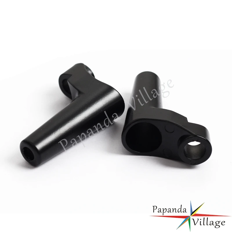 ha-5211-bk (7)08