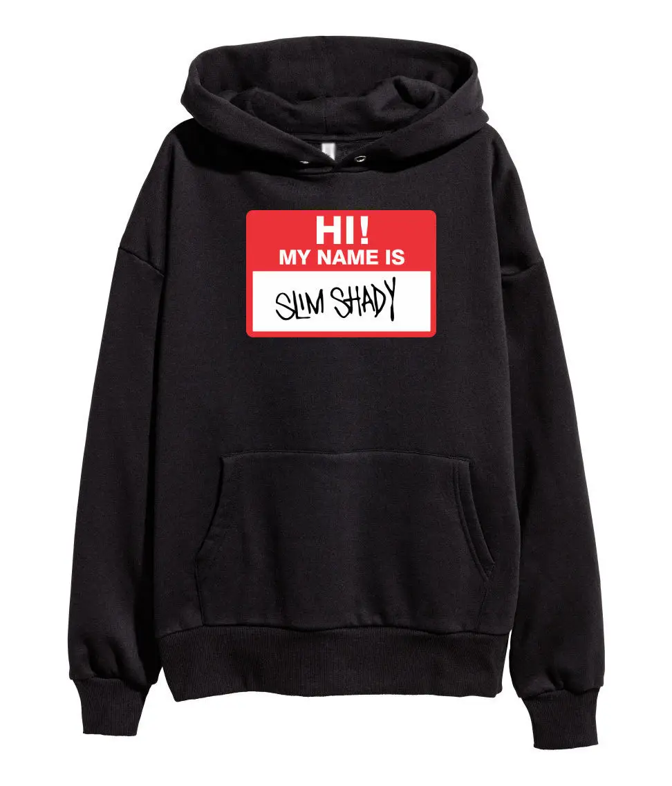 eminem kamikaze cropped hoodie