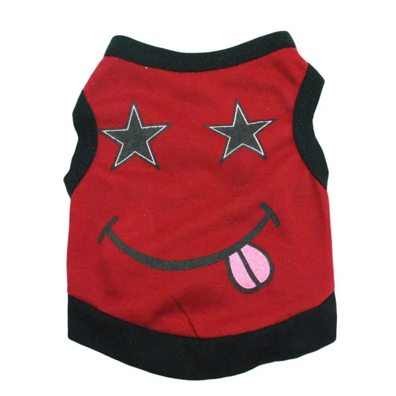 Online Get Cheap Dachshund Dog Clothes Alibaba Group