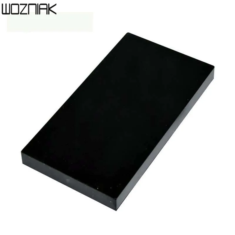 HTB1yh.tcPgy_uJjSZSgq6zz0XXa2