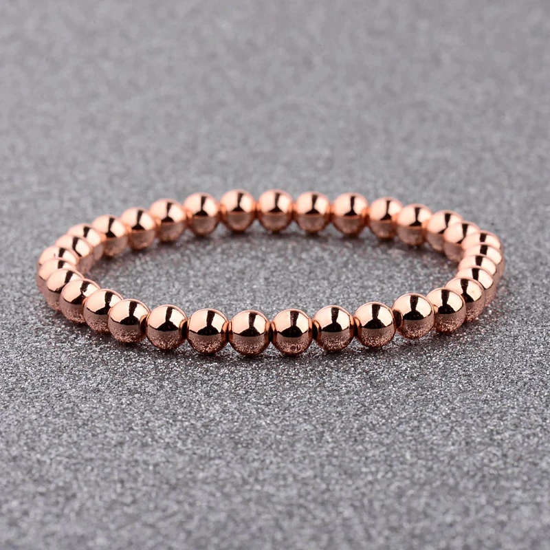 AB1111-4N (6)