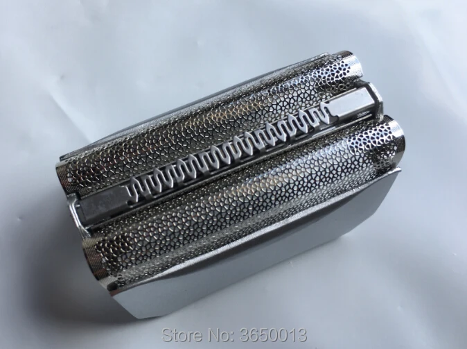 Сменная головка 51S для электробритвы braun 8000 Series 5 590cc 530s 4 550 550s 3 550cc 560 560s 3|Бритва| |