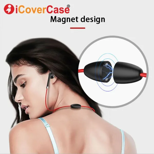 Bluetooth Earphone For Huawei Honor 8X Max 8C 8A 7A 7C 7X 9 Lite 10 10i 20 20i V20 Wireless Earphones Earpieces With Mic Headset