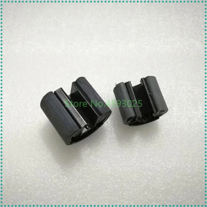 HP 5000 5100 RB2-1820 1821-5(1)