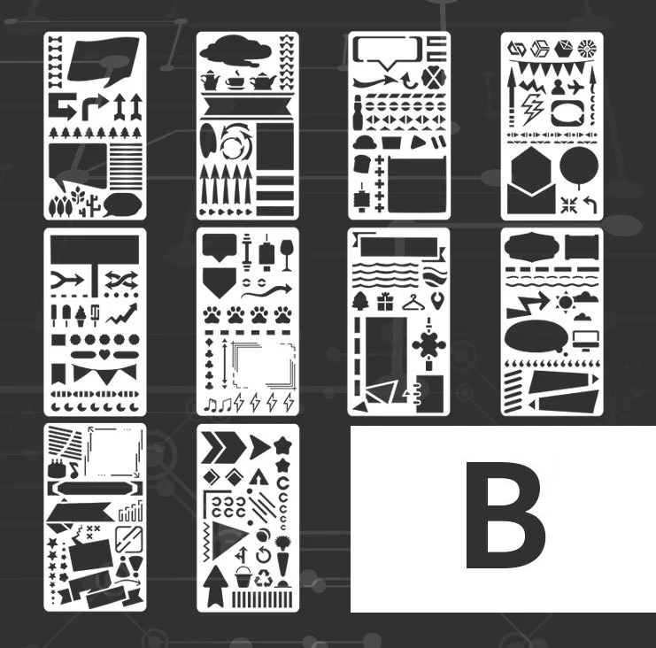 10987488762_577952424[1]
