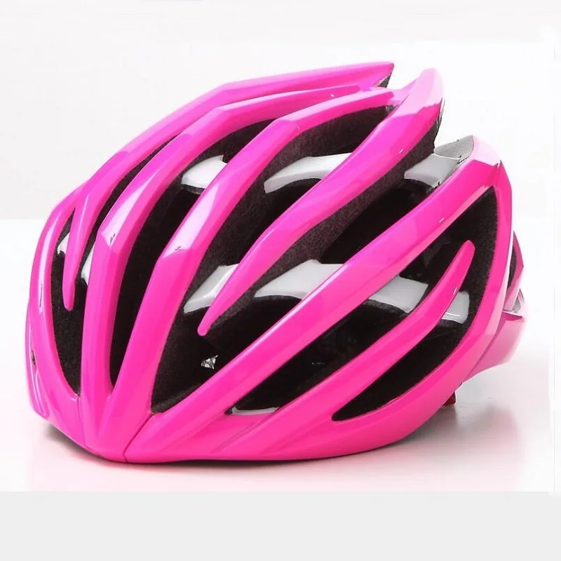 Breathable font b cycling b font font b helmet b font women Insect Net Ultralight font