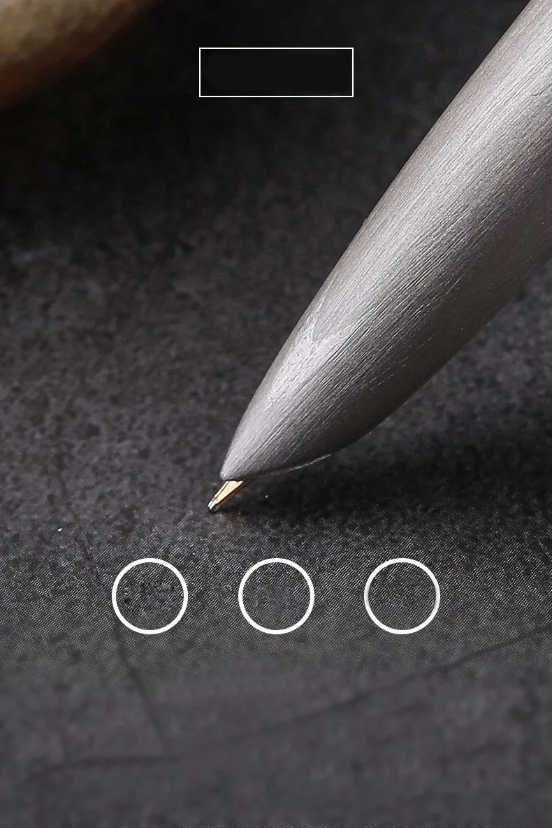 TB27QCVwgKTBuNkSne1XXaJoXXa_!!2912164915