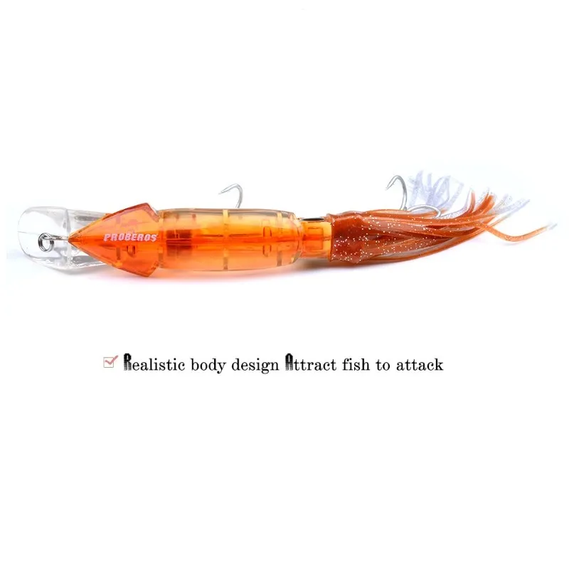 搜狗截图20180626171328_副本