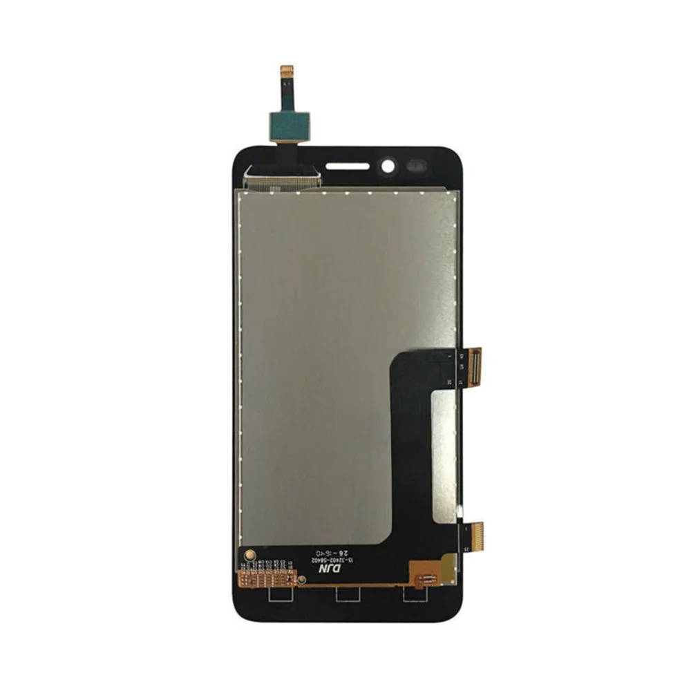 LCD-HWY3 II-3