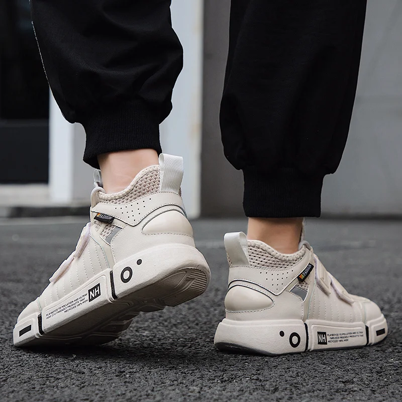97