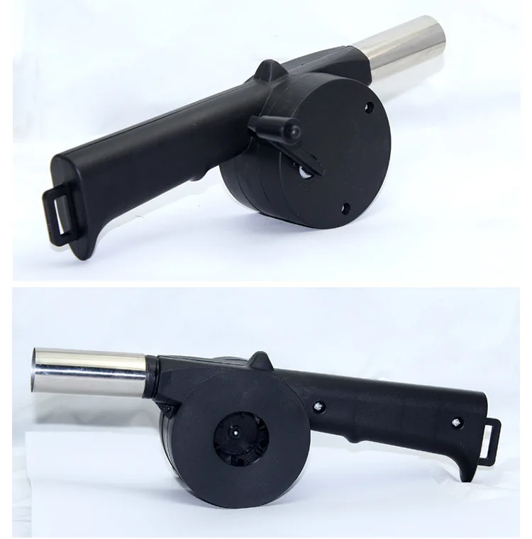 4007247264_1511070484