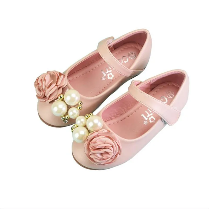 baby designer shoes girl