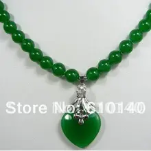 4 шт. колье кулон 808000376