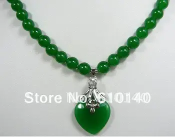 

4PC Necklace pendant 808000376
