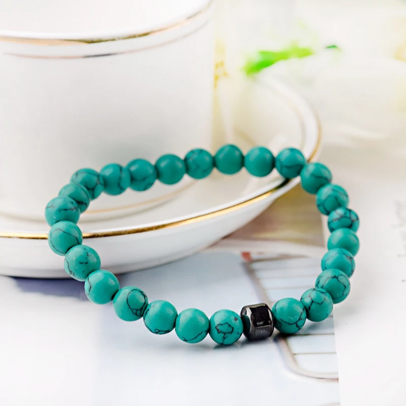 AB693-9 (11)