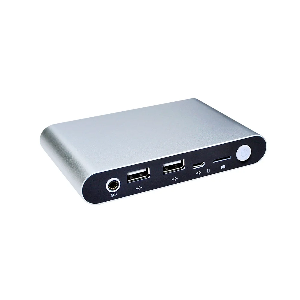 Lowest Price QOTOM Cheap X86 Fanless Mini PC with Processor Atom Z3735F ,Quad Core, Win 10 Mini Computer 1.33GHz Lowest Price QOTOM Cheap X86 Fanless Mini PC with Processor Atom Z3735F ,Quad Core, Win 10 Mini Computer 1.33GHz