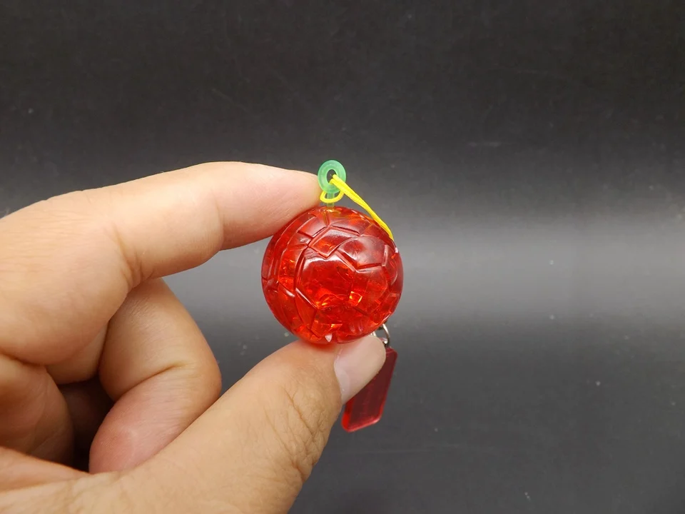 PP028-Football-R