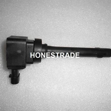 Хорошее качество Защитные чехлы для сидений, сшитые специально для Great Wall Hover H6 Voleex C50 спортивные cowry 1,5 т обновление катушка зажигания F01R00A052