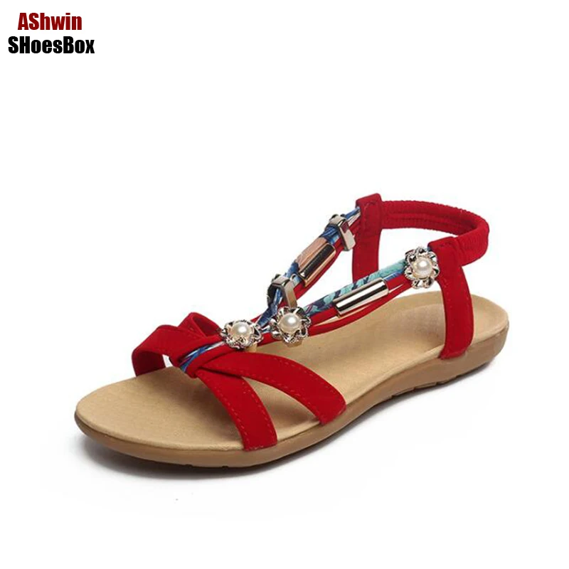 gladiator sandals with strings