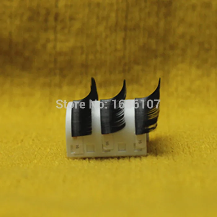 Beli 10 Pcs 0.07 MM J B C D L Curl Bulu Mata Alami Ekstensi Korea Bulu Mata Palsu Ekstensi De Yang Dijamin 3D Bulu Mata Gratis Pengiriman Harga 10 Pcs 0.07 MM J B C D L Curl Bulu Mata Alami Ekstensi Korea Bulu Mata Palsu Ekstensi De Yang Dijamin 3D Bulu Mata Gratis Pengiriman