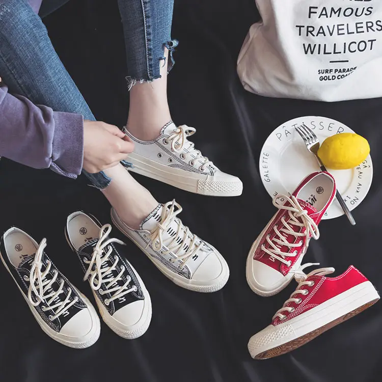 8818778066_392899230