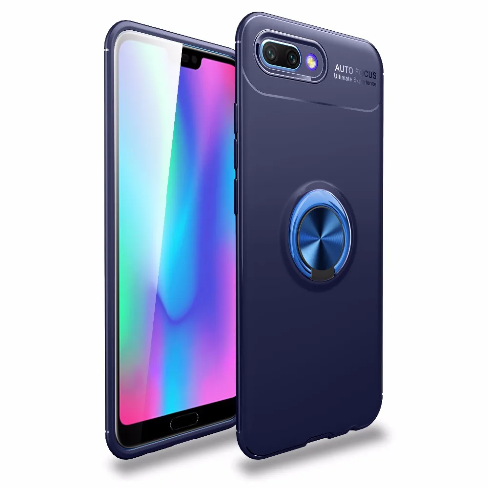 honor 10 3