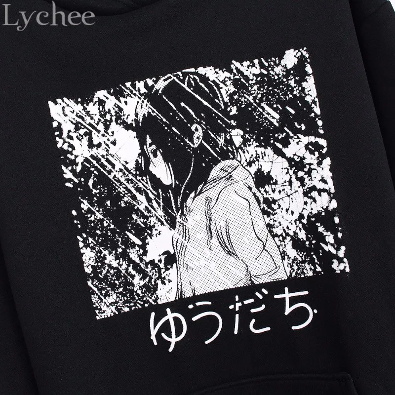 R017YK00070-Y