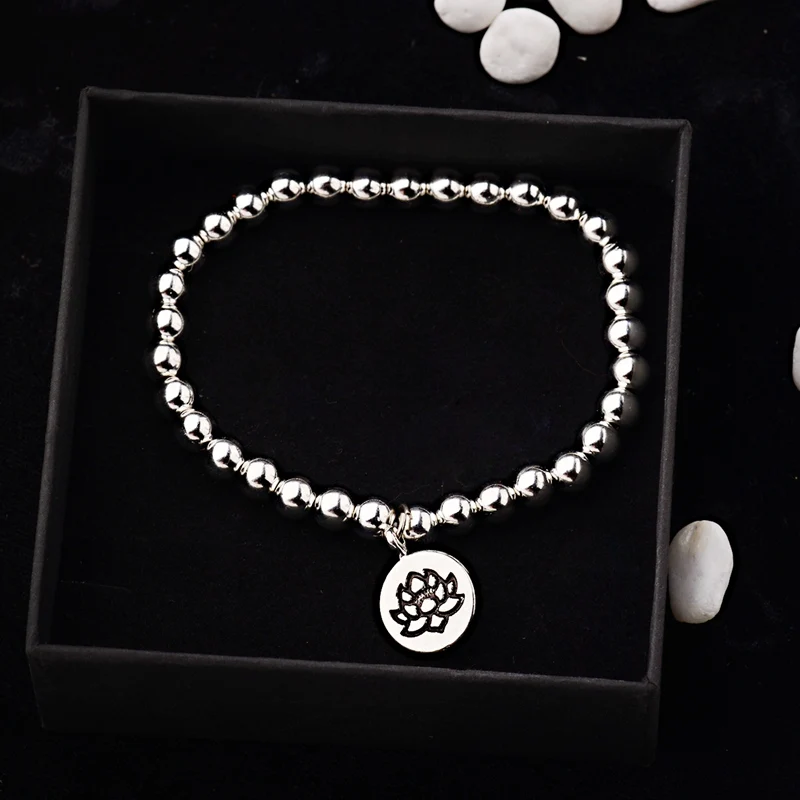 AB379-1 (7)