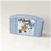 

Tom & Jerry in Fists of Furry For 64 Bit Game Cartridge USA Version NTSC Format