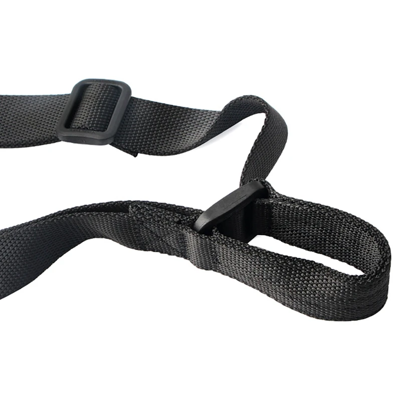 MP0640B (4)