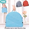 Diapering 