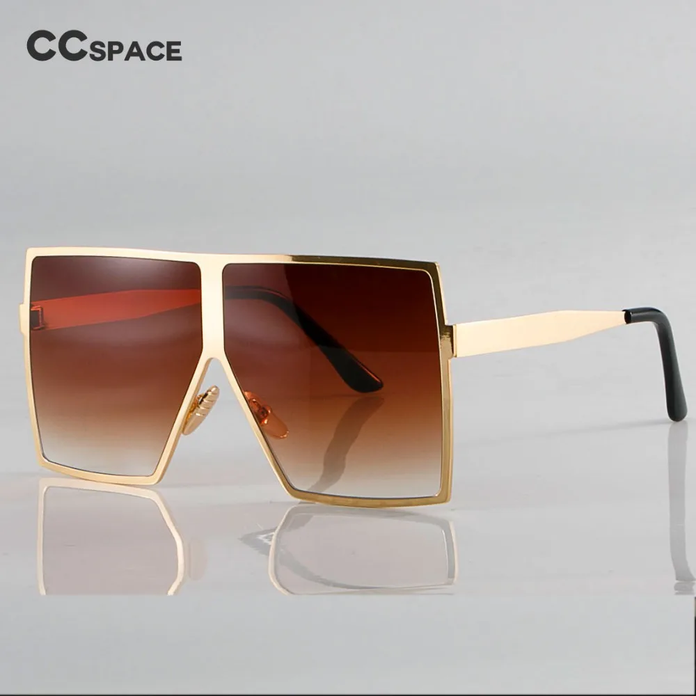 C2 Brown