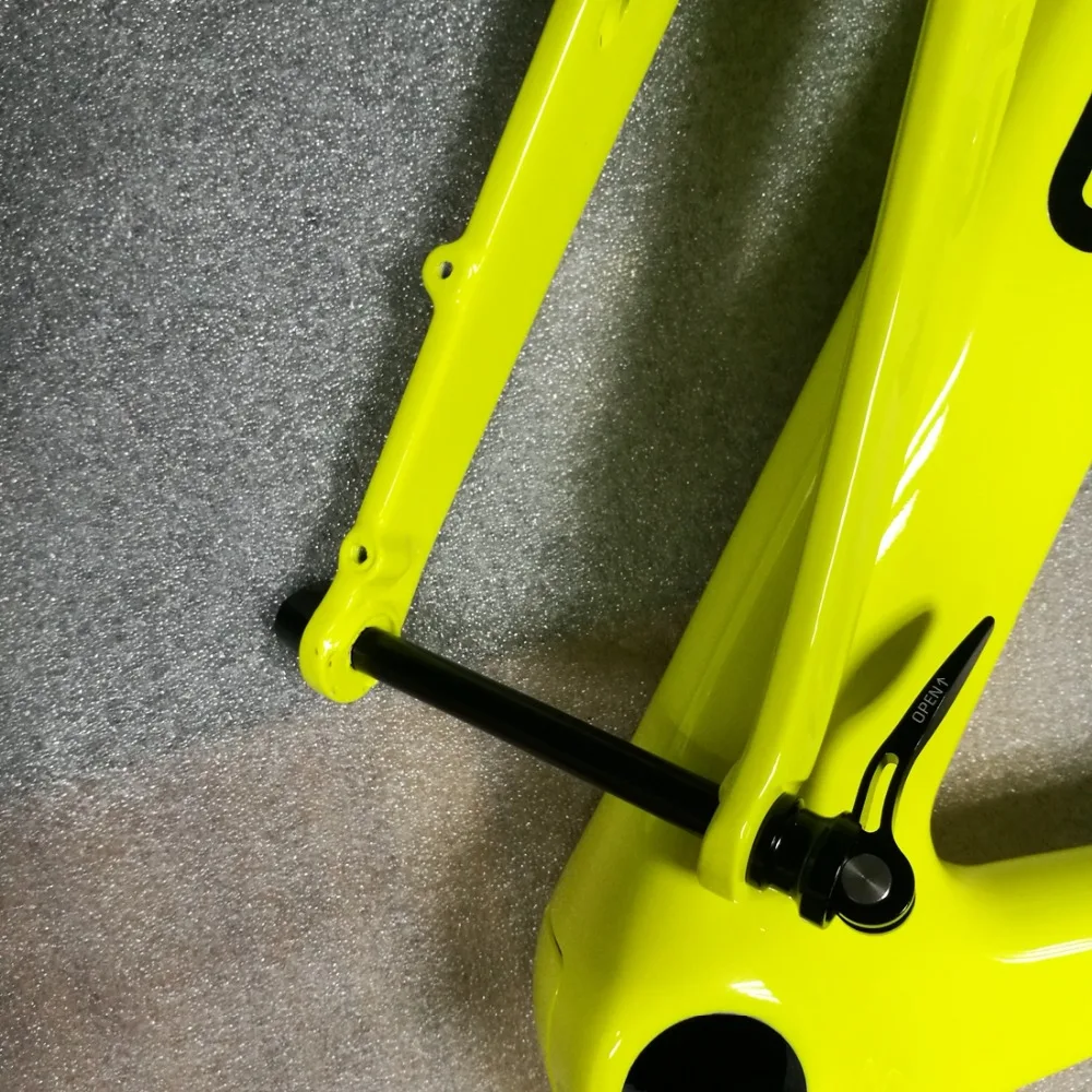 carbon-disc-bike-frame14