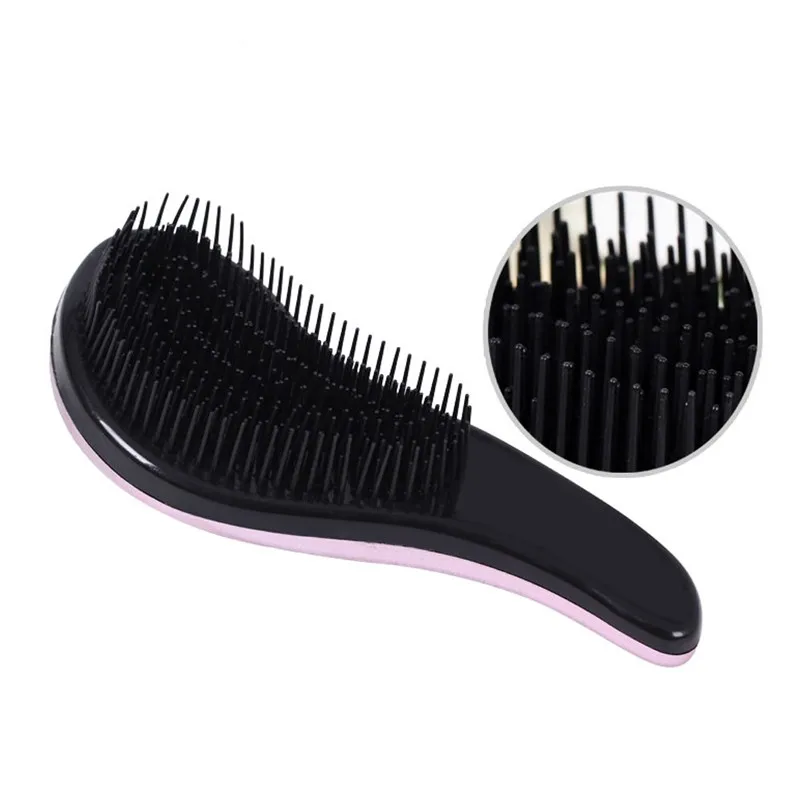 EYE-SZ6269-3