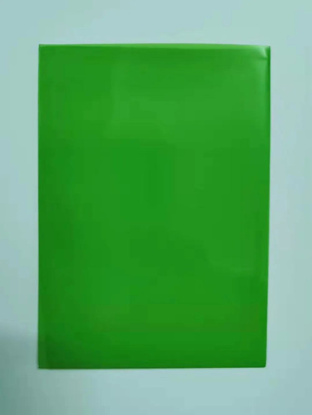 微信图片_20190709164041