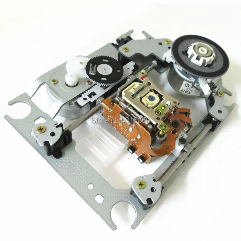 Оригинальный VNP1713 для новаторского DVD лазерного объектива с механизмом A VXX2653