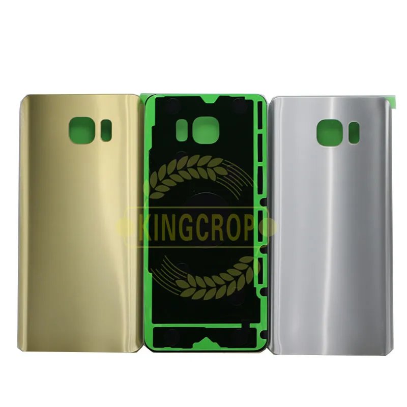 samsung note 5 back housing  (5)