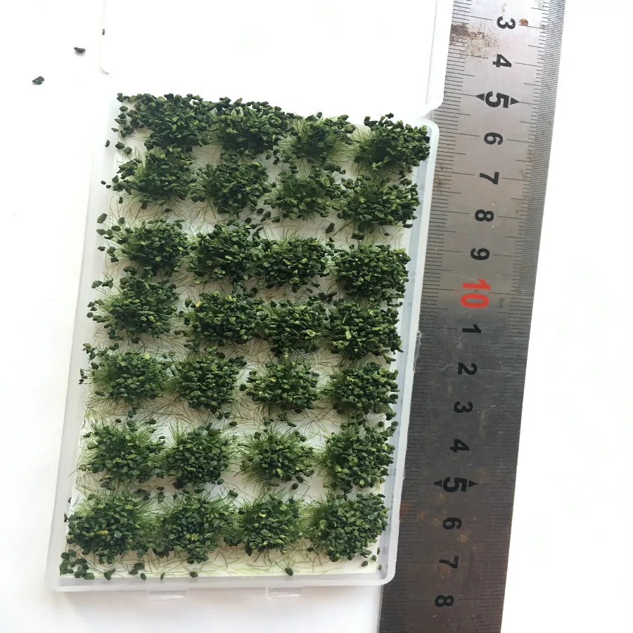 mini model grass (5)