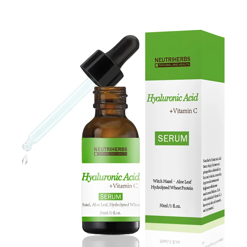 Hyaluronic Acid (13)