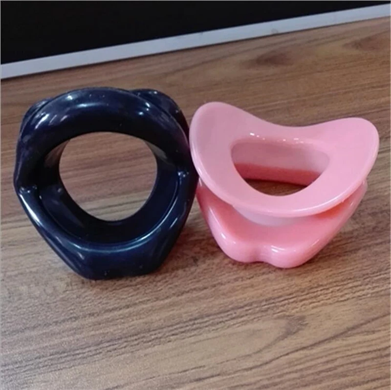 d_