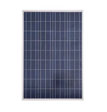 Солнечная энергия