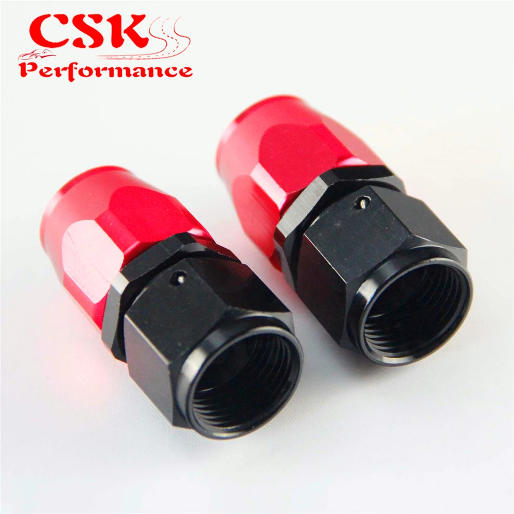 02FSA004EBK-2