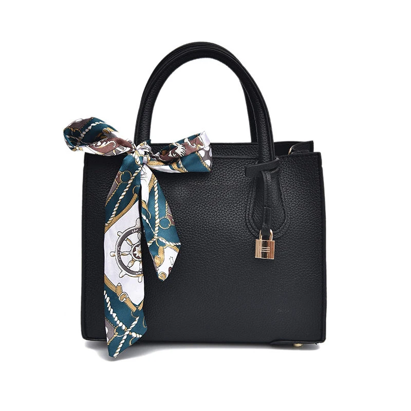 023