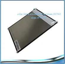 Оригинальный IPS ЖК-дисплей Дисплей 7.85 “для Prestigio MultiPad PMT7077 3 г ЖК-дисплей Экран Панель 1024×768 Замена