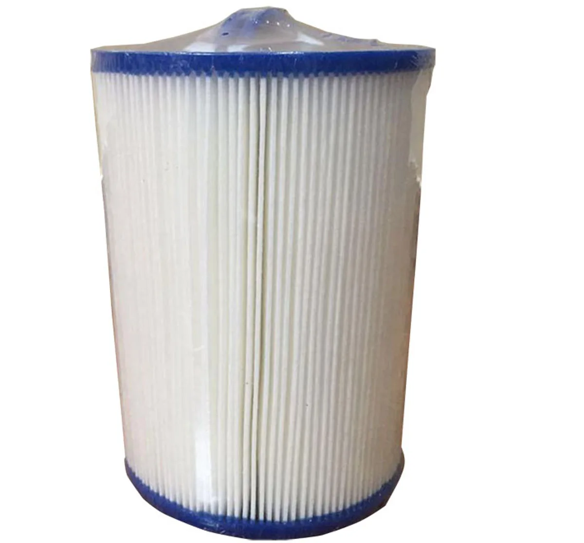 hot tub spa filter 8'x6' Thread for Most country spa cartridge PWW50 6CH-940 hot tub spa filter 8'x6' Thread for Most country spa cartridge PWW50 6CH-940