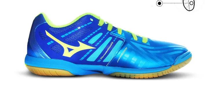 cheap mizuno wave drive z