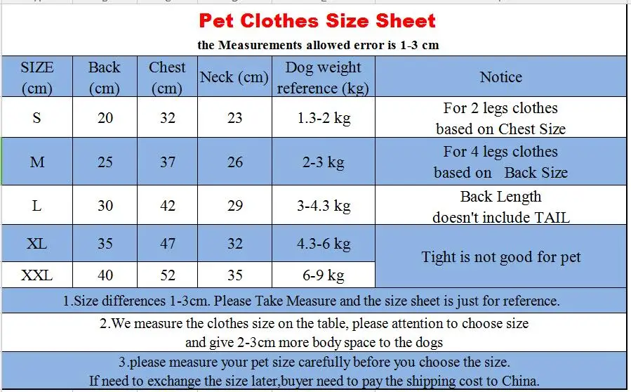 B46 собака костюм-британский стиль дизайна летние собака Костюмы домашних животных одежда большой размер Одежда с принтом в виде собак S-4XL