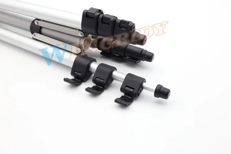 wf tripod wt3110a (8)