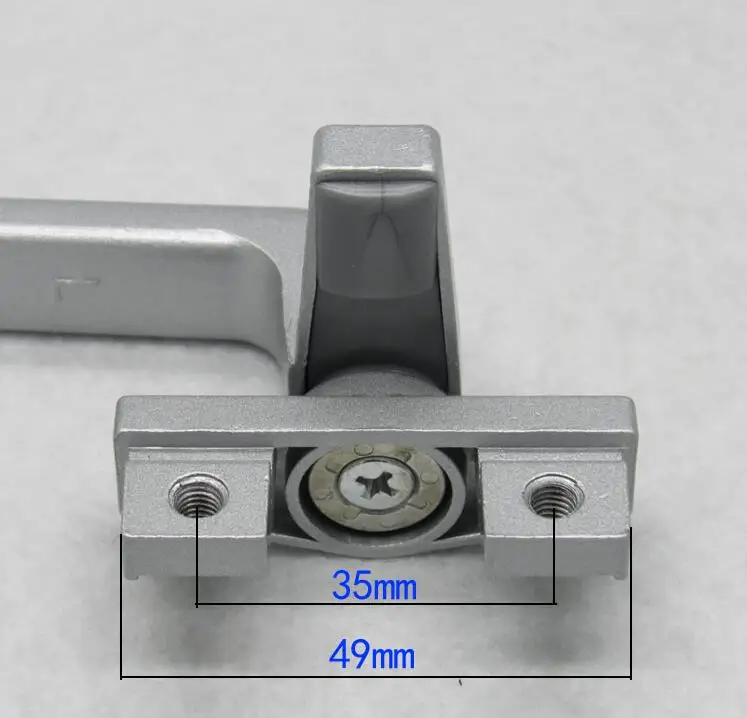 38E