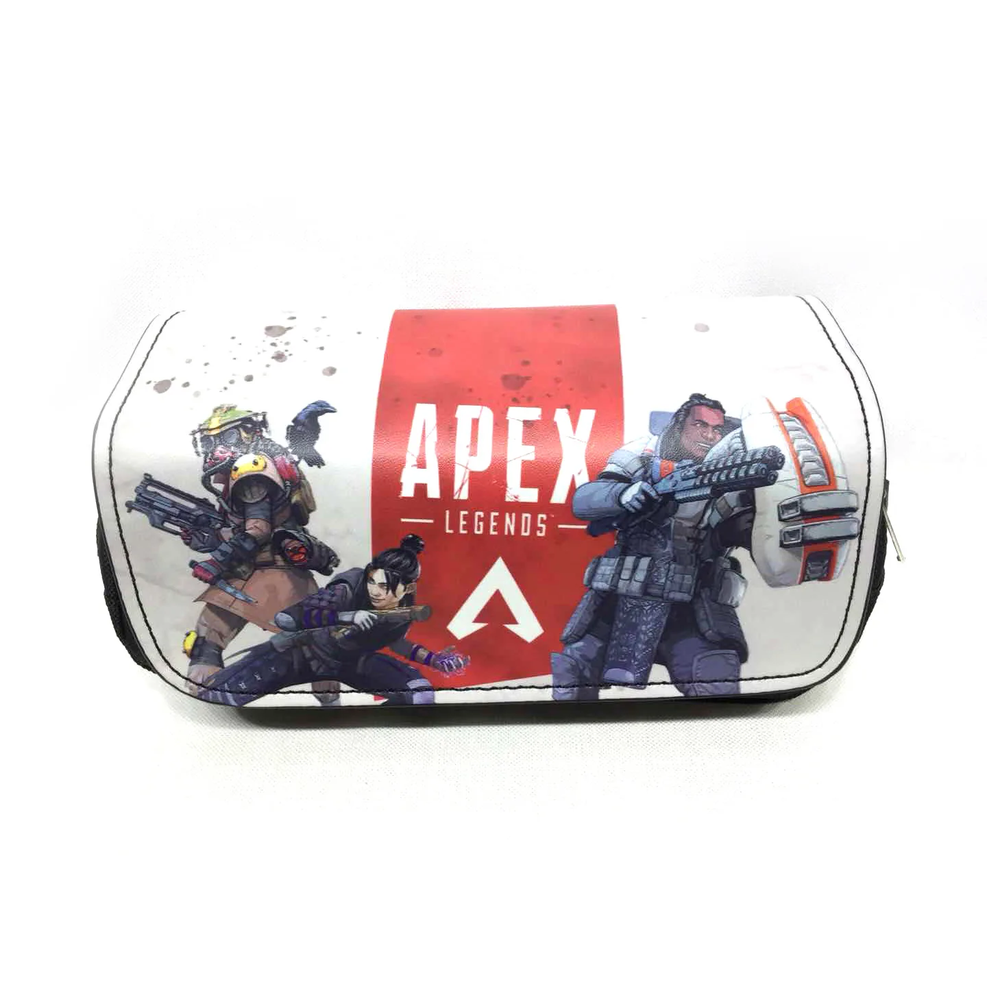 APEX6.jpg
